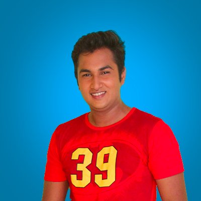 taarak mehta ka ooltah chashmah pinku